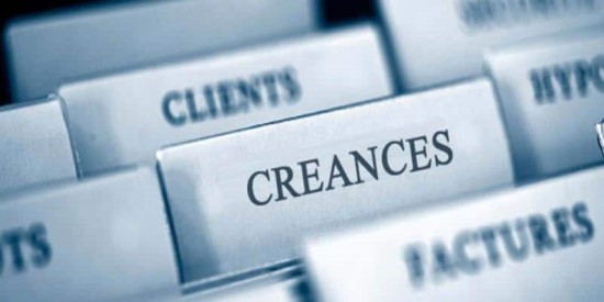 creance-client-risque-tresorerie-recouvrement-solvabilite