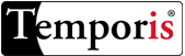 logo Temporis