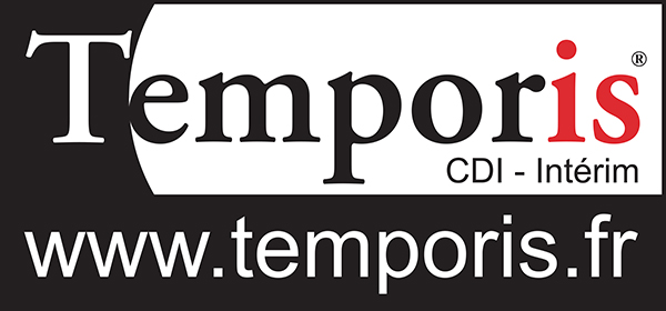 (c) Temporis-franchise.fr