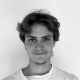 user2