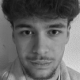 user2